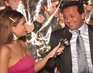Hollywood East Video Red Carpet